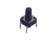 TS-1002-09026 electronic component of XUNPU