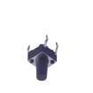 TS-1002-09526  Electromechanical