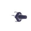 TS-1002-09526 Tactile Switches