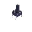 TS-1002-10026 electronic component of XUNPU