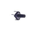 TS-1002-10526 Tactile Switches