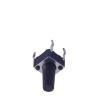 TS-1002-11026  Electromechanical