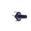 TS-1002-11026 Tactile Switches
