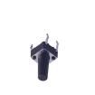TS-1002-12026  Electromechanical