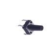 TS-1002-12026 Tactile Switches