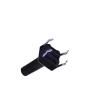TS-1002-13026  Electromechanical