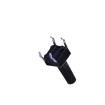 TS-1002-13026 Tactile Switches