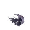 TS-1002N-04326  Electromechanical