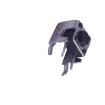 TS-1002N-04326 Tactile Switches
