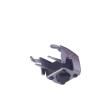 TS-1002N-04526  Electromechanical