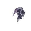 TS-1002N-04526 Tactile Switches