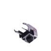 TS-1002N-05026  Electromechanical