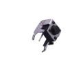 TS-1002N-05026 Tactile Switches