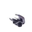TS-1002N-05526  Electromechanical