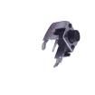 TS-1002N-05526 Tactile Switches