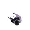 TS-1002N-06026  Electromechanical