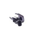 TS-1002N-06526  Electromechanical