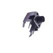 TS-1002N-06526 Tactile Switches