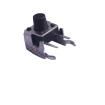 TS-1002N-07026 electronic component of XUNPU