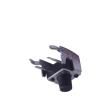 TS-1002N-07026  Electromechanical