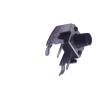 TS-1002N-07026 Tactile Switches