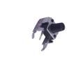 TS-1002N-08026 Tactile Switches