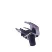 TS-1002N-08526  Electromechanical