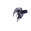 TS-1002N-08526 Tactile Switches