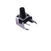 TS-1002N-09026 electronic component of XUNPU