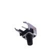 TS-1002N-09026  Electromechanical