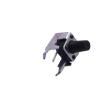 TS-1002N-09026 Tactile Switches
