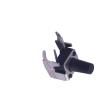 TS-1002N-09526 Tactile Switches