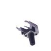 TS-1002N-10026  Electromechanical