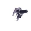 TS-1002N-10026 Tactile Switches