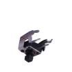 TS-1002NT-26  Electromechanical