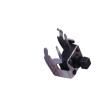 TS-1002NT-26 Tactile Switches