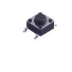 TS-1002S-04326C electronic component of XUNPU