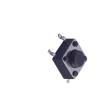 TS-1002S-04326C Tactile Switches