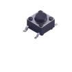 TS-1002S-04526C electronic component of XUNPU