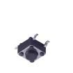 TS-1002S-04526C  Electromechanical