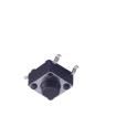 TS-1002S-05026C  Electromechanical