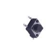 TS-1002S-05026C Tactile Switches