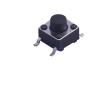 TS-1002S-05526C electronic component of XUNPU