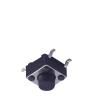 TS-1002S-05526C  Electromechanical