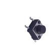 TS-1002S-05526C Tactile Switches