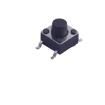 TS-1002S-06026C electronic component of XUNPU