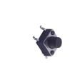 TS-1002S-06026C Tactile Switches