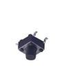 TS-1002S-06526C  Electromechanical