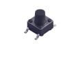 TS-1002S-07026C electronic component of XUNPU