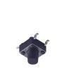TS-1002S-07026C  Electromechanical